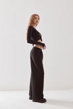 PLA-00089--6-